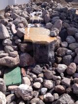 Water Feature