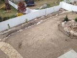 Fruit trees