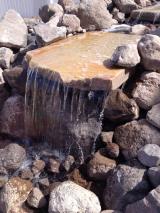 Water Feature