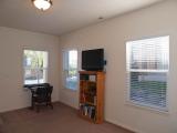 TV Room