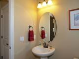 Wash Room 2
