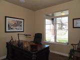 Office Room1
