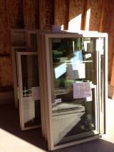 Delivery windows 2