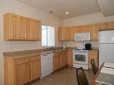 Kitchen Room1
