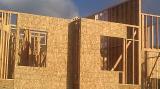 New Construction in Herriman