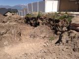 Problem Rock Needs Moving