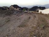 Marking for Digging