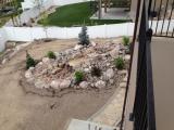 Water feature