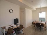 Study Room