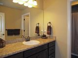 Wash Room 3