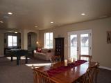 Drawing Room 2