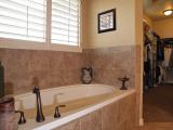 Bath Room 1