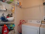 Store Room