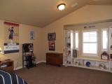 Bed Room 4