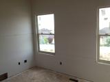 Bedroom number 3