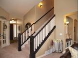 Stairs 1