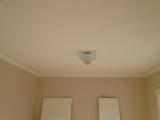 Music Room Light