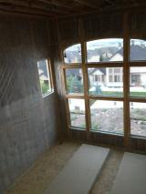 Lounge insulated 2