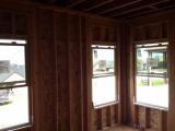 Windows in Office