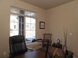 Office Room 2