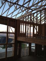Trusses