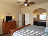 Guest Room 3
