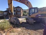 Digger Ready to GO