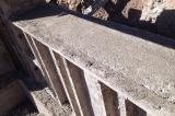 Cement Completed - A Quality Job
