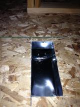 Air Vent