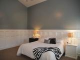 bed room1