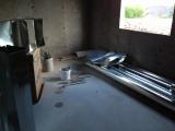 Ducting materials