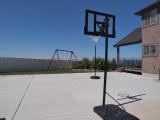 play ground