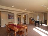 Drawing Room 3