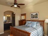 Guest Room 4