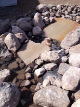 Water Feature