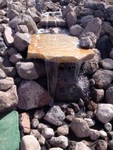 Water Feature