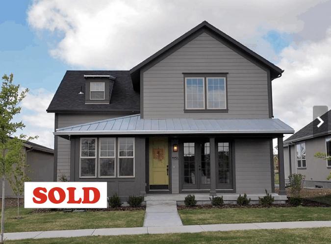 Charming Daybreak Two-Story. Utah
